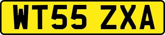 WT55ZXA