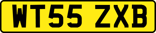 WT55ZXB
