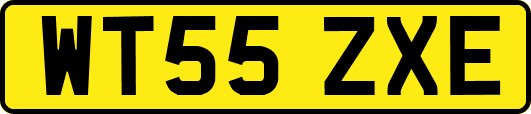 WT55ZXE
