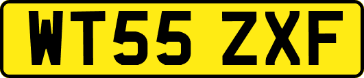 WT55ZXF