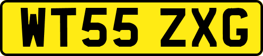 WT55ZXG