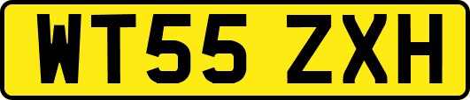 WT55ZXH