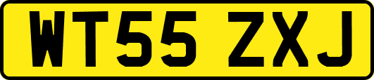 WT55ZXJ