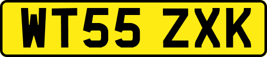 WT55ZXK