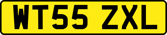 WT55ZXL