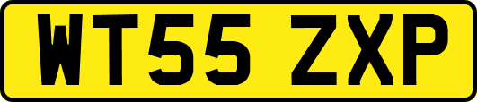 WT55ZXP