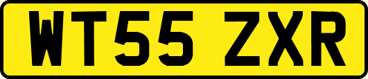 WT55ZXR