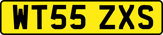 WT55ZXS