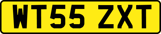 WT55ZXT