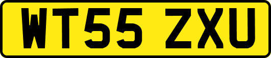WT55ZXU
