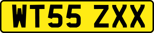 WT55ZXX