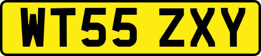 WT55ZXY