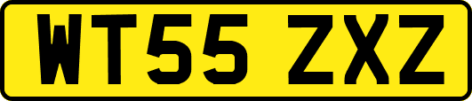 WT55ZXZ