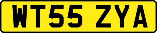 WT55ZYA