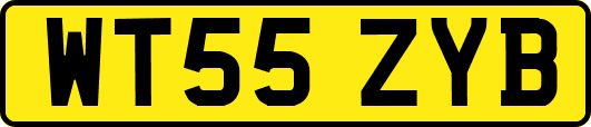 WT55ZYB