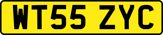 WT55ZYC