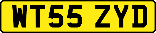 WT55ZYD