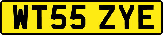 WT55ZYE