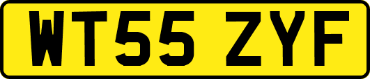 WT55ZYF