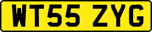 WT55ZYG