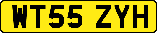 WT55ZYH