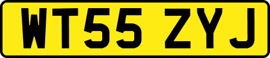 WT55ZYJ