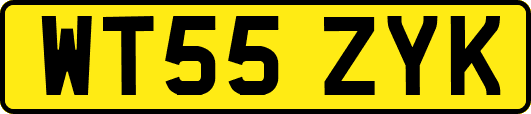 WT55ZYK