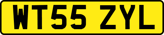 WT55ZYL