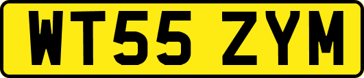 WT55ZYM