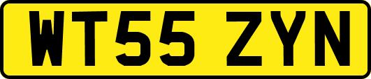 WT55ZYN