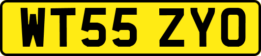 WT55ZYO