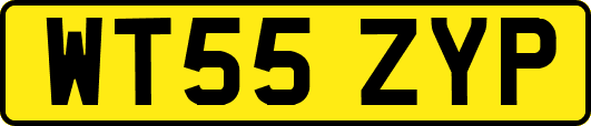 WT55ZYP