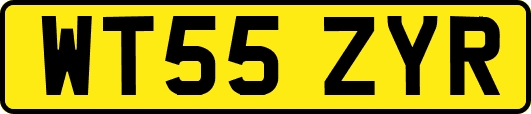 WT55ZYR