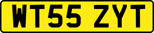 WT55ZYT