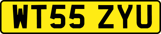 WT55ZYU