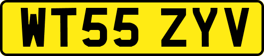 WT55ZYV