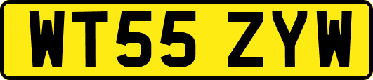 WT55ZYW