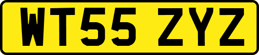 WT55ZYZ
