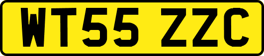 WT55ZZC