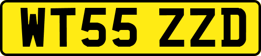 WT55ZZD