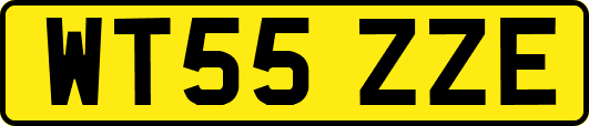 WT55ZZE
