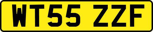 WT55ZZF