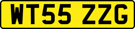 WT55ZZG