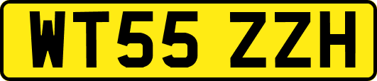 WT55ZZH