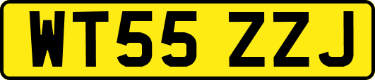 WT55ZZJ
