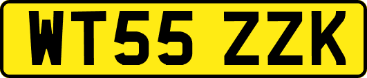 WT55ZZK