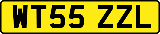 WT55ZZL