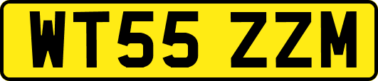 WT55ZZM