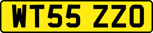 WT55ZZO