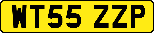 WT55ZZP